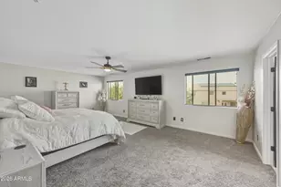 748 E Volk Ln, San Tan Valley, AZ 85140 - Photo 20