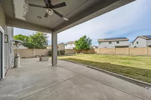 748 E Volk Ln, San Tan Valley, AZ 85140 - Photo 40