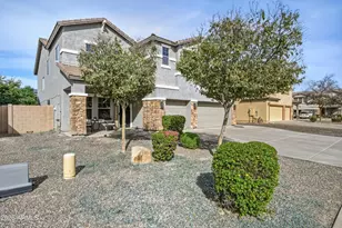 748 E Volk Ln, San Tan Valley, AZ 85140 - Photo 48