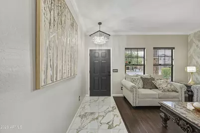 748 E Volk Lane, San Tan Valley, AZ 85140 - Photo 4