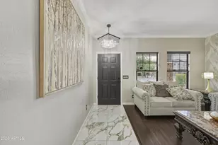 748 E Volk Ln, San Tan Valley, AZ 85140 - Photo 4