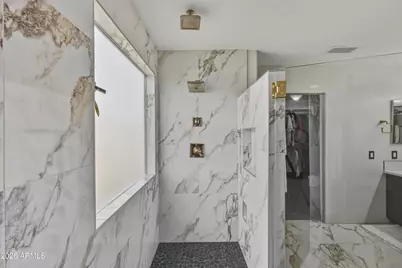 748 E Volk Lane, San Tan Valley, AZ 85140 - Photo 34