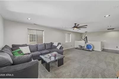 748 E Volk Lane, San Tan Valley, AZ 85140 - Photo 18