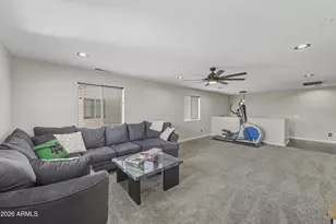 748 E Volk Ln, San Tan Valley, AZ 85140 - Photo 18