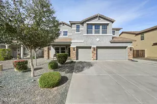 748 E Volk Ln, San Tan Valley, AZ 85140 - Photo 1