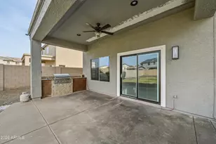 748 E Volk Ln, San Tan Valley, AZ 85140 - Photo 38