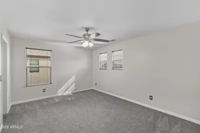 748 E Volk Lane, San Tan Valley, AZ 85140 - Photo 24
