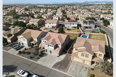 748 E Volk Lane, San Tan Valley, AZ 85140 - Photo 46