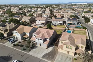 748 E Volk Ln, San Tan Valley, AZ 85140 - Photo 46