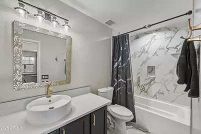 748 E Volk Lane, San Tan Valley, AZ 85140 - Photo 36