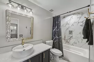 748 E Volk Ln, San Tan Valley, AZ 85140 - Photo 36