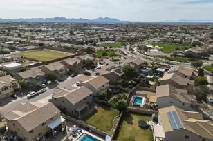 748 E Volk Ln, San Tan Valley, AZ 85140 - Photo 46