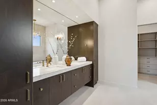 22719 N 93rd St, Scottsdale, AZ 85255 - Photo 10