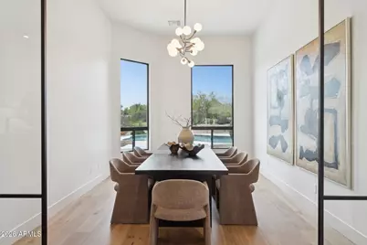 22719 N 93rd Street, Scottsdale, AZ 85255 - Photo 6