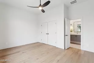 22719 N 93rd St, Scottsdale, AZ 85255 - Photo 14