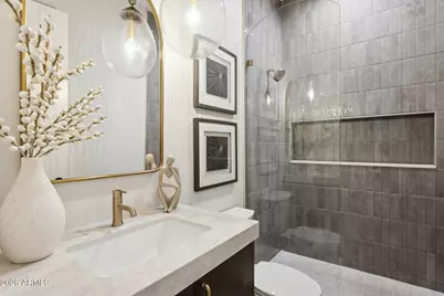 22719 N 93rd Street, Scottsdale, AZ 85255 - Photo 16