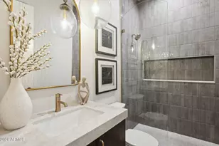 22719 N 93rd St, Scottsdale, AZ 85255 - Photo 16