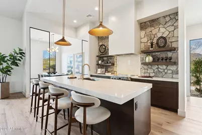 22719 N 93rd Street, Scottsdale, AZ 85255 - Photo 2