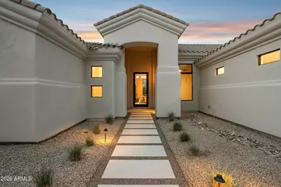 22719 N 93rd Street, Scottsdale, AZ 85255 - Photo 20