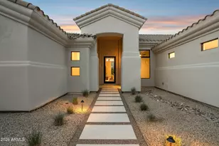 22719 N 93rd St, Scottsdale, AZ 85255 - Photo 20