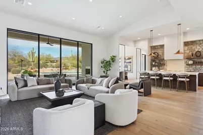 22719 N 93rd Street, Scottsdale, AZ 85255 - Photo 1