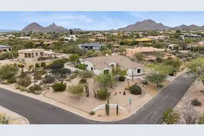 22719 N 93rd Street, Scottsdale, AZ 85255 - Photo 22