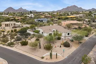 22719 N 93rd St, Scottsdale, AZ 85255 - Photo 22
