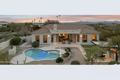 22719 N 93rd Street, Scottsdale, AZ 85255 - Photo 26