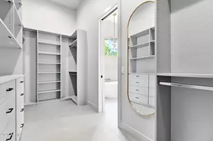 22719 N 93rd St, Scottsdale, AZ 85255 - Photo 12