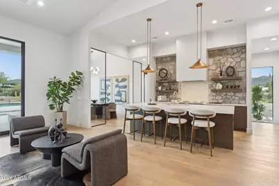 22719 N 93rd Street, Scottsdale, AZ 85255 - Photo 4