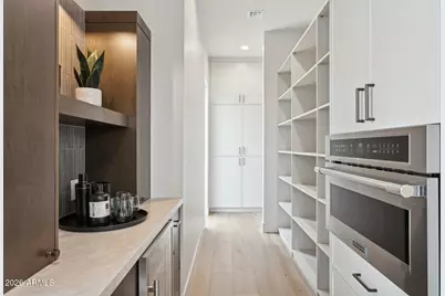 22719 N 93rd Street, Scottsdale, AZ 85255 - Photo 8