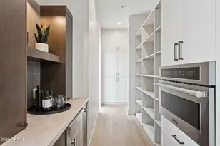 22719 N 93rd St, Scottsdale, AZ 85255 - Photo 8