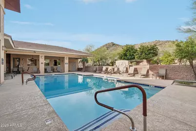 9820 N Central Avenue #123, Phoenix, AZ 85020 - Photo 24