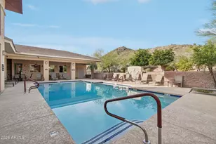 9820 N Central Ave, Phoenix, AZ 85020 - Photo 24