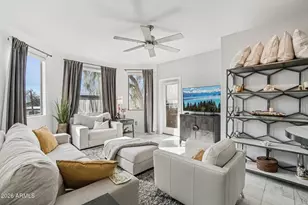 9820 N Central Ave, Phoenix, AZ 85020 - Photo 4