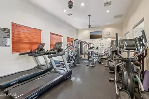 9820 N Central Ave, Phoenix, AZ 85020 - Photo 22