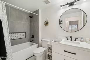 9820 N Central Ave, Phoenix, AZ 85020 - Photo 18