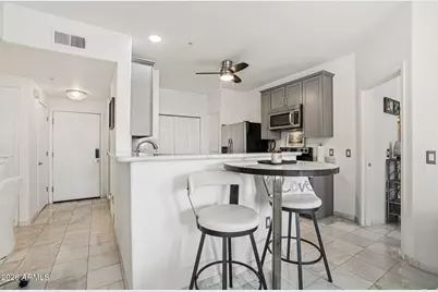 9820 N Central Avenue #123, Phoenix, AZ 85020 - Photo 10