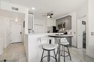 9820 N Central Ave, Phoenix, AZ 85020 - Photo 10