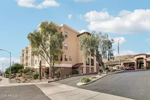 9820 N Central Ave, Phoenix, AZ 85020 - Photo 2