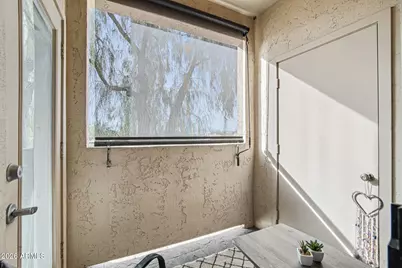 9820 N Central Avenue #123, Phoenix, AZ 85020 - Photo 20