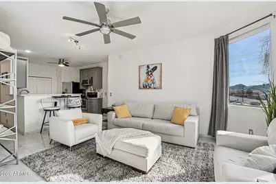 9820 N Central Avenue #123, Phoenix, AZ 85020 - Photo 6