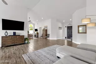 11638 E Carol Ave, Scottsdale, AZ 85259 - Photo 22