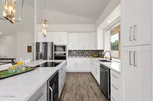 11638 E Carol Ave, Scottsdale, AZ 85259 - Photo 4