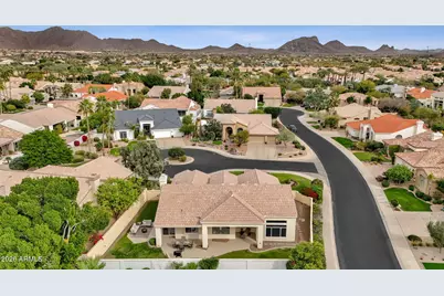 11638 E Carol Avenue, Scottsdale, AZ 85259 - Photo 52