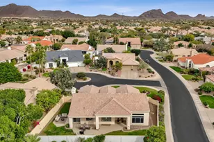 11638 E Carol Ave, Scottsdale, AZ 85259 - Photo 52