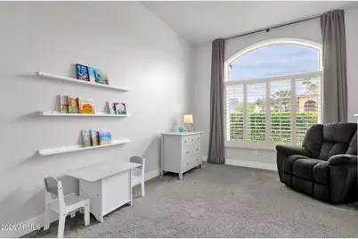 11638 E Carol Avenue, Scottsdale, AZ 85259 - Photo 46