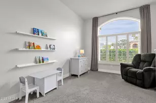 11638 E Carol Ave, Scottsdale, AZ 85259 - Photo 46