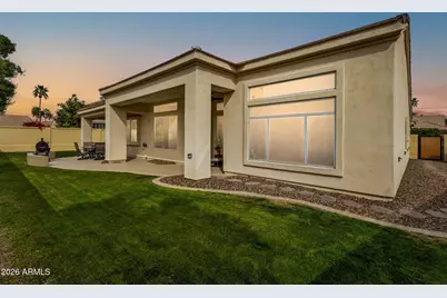 11638 E Carol Avenue, Scottsdale, AZ 85259 - Photo 34