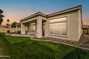 11638 E Carol Ave, Scottsdale, AZ 85259 - Photo 34